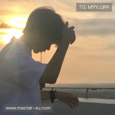 贾凌潇